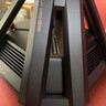 小米路由器千兆AX9000端口5G雙頻無(wú)線(xiàn)wifi6家用增強大戶(hù)型穿墻王Mesh 小米路由器 AX9000 95新無(wú)原包裝 曬單實(shí)拍圖
