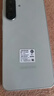 三星Samsung Galaxy A56 超薄機(jī)身5000萬像素 5000mAh 拍照游戲手機(jī) AI手機(jī)8GB+256GB 青欖綠國家補(bǔ)貼 曬單實(shí)拍圖