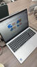 戴爾 Dell 15 2025款 酷睿i5-1334U 32G內(nèi)存 1TB固態(tài) 核顯 15.6英寸120Hz屏商務(wù)辦公學(xué)習(xí)筆記本定制款 曬單實(shí)拍圖