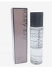 玫琳凱（MARY KAY）護(hù)膚品清爽卸妝液乳水油溫和眼唇臉部深層保濕化妝品旗艦 110ml-正裝 曬單實(shí)拍圖
