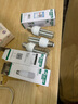 雷士照明led燈泡E27大螺口小尺寸柱形節(jié)能球泡超亮防蟲家用客廳吊燈臥室燈 12W-正白光-E27柱形泡 曬單實(shí)拍圖