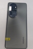 三星【官方直供】 Galaxy A55 5G智能拍照手機 120Hz超順滑全視屏 深宇藍 12GB+256GB【3期免息0首付】 準新 7天機 曬單實(shí)拍圖
