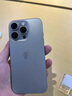 Apple 蘋(píng)果 iPhone 16/15/14/13/12/11/X系列二手手機商品詳情見(jiàn)質(zhì)檢報告 蘋(píng)果 iPhone 16 Pro 曬單實(shí)拍圖