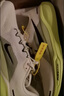 耐克NIKE男跑步鞋飛馬41 PEGASUS 41運動鞋F(xiàn)D2722-109淺綠39 曬單實拍圖