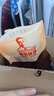 錢(qián)毅食品內蒙特產(chǎn)錢(qián)毅牛肉干19年品質(zhì)孕婦兒童零食品全干超干風(fēng)干特干代餐 3包原味/鮮肉做(共600克） 曬單實(shí)拍圖