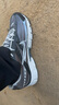 耐克（NIKE）官方INITIATOR男子運動鞋夏季復(fù)古跑鞋風(fēng)透氣緩震IB3083 001煤黑/金屬灰/煙灰/塵光子色/黑 47.5 曬單實拍圖