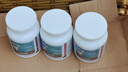 澳樂維他（Enervite）dha嬰幼兒藻油 dha1-3歲兒童幼兒3-6歲 寶寶專用營養(yǎng)補腦力青少年 【90%-老客回購】DHA90粒*3瓶 曬單實拍圖