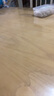 九陽(yáng)新款家用輕音全自動(dòng)1.2L多功能預(yù)約豆?jié){機(jī)2-3人榨汁機(jī)料理輔食機(jī)五谷雜糧破壁機(jī)P203國(guó)家補(bǔ)貼 曬單實(shí)拍圖