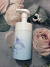 Masata新加坡進(jìn)口青少年洗面奶150ml*2 控油祛痘除螨去黑頭粉刺 曬單實拍圖