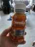雅培美國版 （Similac）360水奶1段0-12月新生兒寶寶液體奶237ML*24瓶 美版雅培一段低敏水奶237ML*24瓶 曬單實拍圖