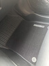車(chē)麗友專(zhuān)用于豐田rav4榮放腳墊全包圍TPE覆蓋門(mén)檻13-24款原廠(chǎng)汽車(chē)配件20 【雙層耐磨款】TPE包門(mén)檻腳墊+慕絨絲黑 豐田RAV4榮放 定制 曬單實(shí)拍圖