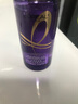 歐萊雅玻尿酸洗發(fā)水660ml*2清爽控油蓬松洗發(fā)露套裝去油洗頭水 曬單實拍圖