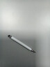 觸屏筆手機(jī)手寫電容筆適用vivo小米安卓華為OPPO觸控筆細(xì)頭平板筆 特價(jià)促銷/升級(jí)款【白色】1支/超精準(zhǔn) 曬單實(shí)拍圖