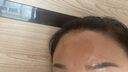 杏枝山祛斑sca3.0套盒愈顏瑩潤精華液凈斑改善色沉提膚色速白瓶院線(xiàn)同款 杏枝山3.03ml5支/整盒 曬單實(shí)拍圖