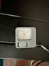 京東京造miniGo手機固態(tài)硬盤512GB（PSSD）讀速高達1000MB/S 蘋果安卓手機電腦直連兩用外接硬盤 曬單實拍圖