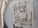 阿源餅屋奶酪鐵罐巧克力蛋糕動物奶油千層盒子甜品慕斯下午茶送禮糕點零食 芋泥奶黃肉松（350g） 曬單實拍圖