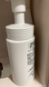珂潤【京東奧萊】潤浸保濕潔顏泡沫雙支裝150ml*2 氨基七夕情人節(jié)禮物 控油潔面 150ml 曬單實拍圖