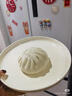 Member's Mark 鮮美肉包 1.3kg 20個(gè)裝 1.3kg 曬單實(shí)拍圖