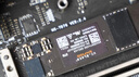 西部數據（WD）SSD固態(tài)硬盤(pán)M.2接口 SN7100 PCIe4.0 筆記本臺式機固態(tài)硬盤(pán) AI電腦配件 SN7100 2TB 曬單實(shí)拍圖