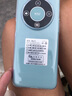 OP60Pro 2025新款5G手機(jī)卡超薄旗艦游戲電競大屏全網(wǎng)通雙卡雙待百元機(jī)便宜老人備用新機(jī)學(xué)生機(jī)長續(xù)航 翡翠綠 8GB+64GB 官方標(biāo)配 曬單實(shí)拍圖