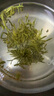 陳生合平利女?huà)z茶2025毛尖新茶陜南茶葉高山硒茶陜西特產(chǎn)禮盒中秋送禮 女?huà)z毛尖100g(一級) 曬單實(shí)拍圖