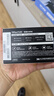 致態(tài)（ZhiTai）長江存儲(chǔ) 1TB SSD固態(tài)硬盤 NVMe M.2接口 TiPlus7100系列  曬單實(shí)拍圖