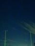 西伯利亞（XIBERIA）k9pro7.1音效游戲耳機(jī)電競(jìng)頭戴式有線筆記本電腦降噪耳機(jī)麥克風(fēng)網(wǎng)課音樂(lè)吃雞線控usb旗艦版曜石黑 曬單實(shí)拍圖