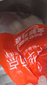 思念奶香小饅頭早餐半成品學(xué)生兒童營養(yǎng)方便花卷速凍面點(diǎn)冷凍食品 思念豆沙包1500g（約50個） 曬單實拍圖