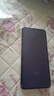 小米15pro 國家補(bǔ)貼 新品5G小米手機(jī) 白色 16GB+1TB 官方標(biāo)配 曬單實(shí)拍圖