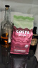 COSTA咖世家咖啡豆門店同款豆美式拿鐵中烘100%阿拉比卡巴西單品豆1kg 曬單實(shí)拍圖