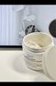 科顏氏（Kiehl's）白泥清潔面膜125ml祛痘控油去角質(zhì)護(hù)膚品禮盒生日禮物送女友 曬單實(shí)拍圖