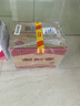 劍南春 水晶劍 52度 558ml*6瓶 整箱裝 濃香型白酒 加量不加價 曬單實拍圖