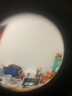 賈恩斯isn風搞笑手機手機廣角魚眼三合一鏡頭高清生日拍照特效氛圍道具 100°超廣角+微距+180°魚眼 曬單實拍圖