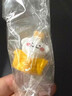 優(yōu)束 可愛(ài)皇帝小狗微景觀(guān)創(chuàng  )意卡通小狗裝飾品車(chē)載桌面小擺件 朕和朕的4個(gè)奴才 曬單實(shí)拍圖