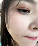 焦博士日本曬后修復面膜修復敏感皮膚屏障受損泛紅醫(yī)美用防曬傷急救白 曬單實拍圖