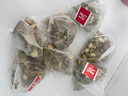 養(yǎng)年華國(guó)藥藥材薄荷涼茶包200g解暑清涼茶清熱降火涼茶包防中暑清火 曬單實(shí)拍圖