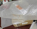 olevo耐高溫480度導(dǎo)電原子灰 鈑金膩子合金灰工業(yè)靜電噴粉噴塑 曬單實拍圖