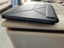 HUAWEI MatePad 11.5柔光版2024款 華為平板電腦高刷護(hù)眼屏學(xué)習(xí)平板8+256GB深空灰 曬單實(shí)拍圖