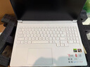 聯(lián)想拯救者R9000P 2025 AI元啟游戲筆記本電腦(銳龍9 8945HX 32G1T RTX5070 2.5K240Hz 白)國家補(bǔ)貼20% 曬單實(shí)拍圖