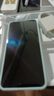 vivo S30 系列 新款旗艦 5G全網(wǎng)通 手機(jī)vivo x新機(jī)2025上市 無(wú)pro版 新品+ S30 薄荷青 12GB+256GB（曬單贈(zèng)藍(lán)牙耳機(jī)） 官方標(biāo)配 曬單實(shí)拍圖