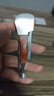 史丹威爾煙具煙斗配件多功能紅木煙刀煙斗清理工具煙斗帶壓棒通針清潔用品 紅木煙刀 曬單實(shí)拍圖