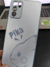 鉆致opporeno6手機(jī)殼reno6pro+玻璃簡(jiǎn)約新款保護(hù)套超薄散熱全包直邊防摔硬殼高級(jí)創(chuàng)意男女款 oppo reno6【遠(yuǎn)峰藍(lán)】 冰感玻璃殼 曬單實(shí)拍圖