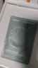 神秘博士（mystey doctor） 二裂酵母精華發(fā)酵面膜10片 密集補(bǔ)水改善肌膚泛紅舒緩脆弱肌膚 曬單實(shí)拍圖