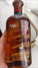 HomeFacialPro果酸水 hfp爽膚水油皮水濕敷補水控油保濕平閉口粉刺護膚品三八節(jié) 果酸水380ml 曬單實拍圖