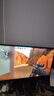 AOC 27英寸2K 180Hz FastIPS 1ms 廣色域 HDR 低藍(lán)光不閃  MBRSync游戲電競(jìng)電腦顯示器 宙斯盾Q27G41E 曬單實(shí)拍圖