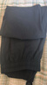 361°運動短褲夏季女防曬跑步寬松運動褲戶外健身七分褲662424719D-3 曬單實拍圖