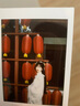 飚閣馬面裙?jié)h服中國風女裝套裝2025年新款國風大賞【故里】學士服云肩 長衫+下裙+云肩 +送吊帶 均碼 80-135斤 曬單實拍圖