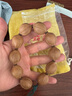 魅祥橄欖核手串梅林鐵核素核素串手工打磨男文玩手鏈男女禮物情人節(jié) 梅林鐵核短圓素串21mm左右 曬單實拍圖