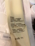 爽界爽界涂抹面膜雙抗氧煥亮白泥膜緊致抗皺保濕好氣色熬夜女官方 1支裝 80g 贈品數(shù)量有限 贈完為止 曬單實拍圖