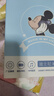 迪士尼（DISNEY）【爆賣50W+丨京選推薦】無(wú)線藍(lán)牙耳機(jī)半入耳式游戲音樂(lè)降噪跑步運(yùn)動(dòng)長(zhǎng)續(xù)航適用蘋果小米 S190米奇 曬單實(shí)拍圖